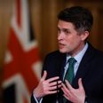 Gavin Williamson has ‘given a leaving speech’ ahead of Cabinet reshuffle