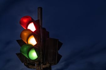 UK’s Covid traffic light system ‘to be scrapped by October 1st’