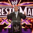 WWE give health updated after Triple H suffers cardiac arrest