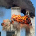 20 of the most bizarre 9/11 conspiracies