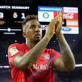 Jerome Boateng found guilty of assaulting ex-girlfriend
