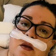 Unvaccinated TikToker begs people to get the vaccine in final video before she died