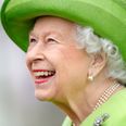 The Queen supports Black Lives Matter, Royal aide confirms