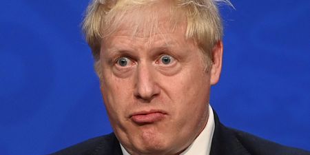 Boris Johnson ‘wants to beat Margaret Thatcher’s 11 years in office’