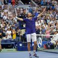 Daniil Medvedev beats Novak Djokovic in US Open men’s final