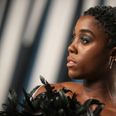 Bond ‘could be a man or a woman’ says No Time To Die star Lashana Lynch