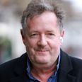 Piers Morgan refuses to hire ‘snowflakes’ amid TV return