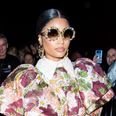 Nicki Minaj criticised for ‘nonsense swollen testicles’ vaccine claim