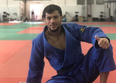 Olympian banned for 10 years after refusing to face Israeli opponent in Tokyo