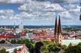 This German city will give you $1.1m if you can prove it doesn’t exist