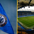 21-year-old man charged after Chelsea FC reported offensive messages