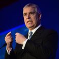 Prince Andrew could be made to give evidence in court after High Court ruling