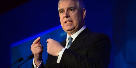 Prince Andrew could be made to give evidence in court after High Court ruling