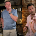 New Gordon, Gino & Fred series will air September 27