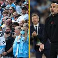 Pep Guardiola calls for more Man City fans to attend Southampton match