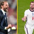 England move above France to third in FIFA world rankings