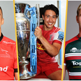 England legend Ben Kay selects most exciting must-see Premiership talents