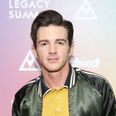 Drake Bell speaks out for first time after child endangerment conviction
