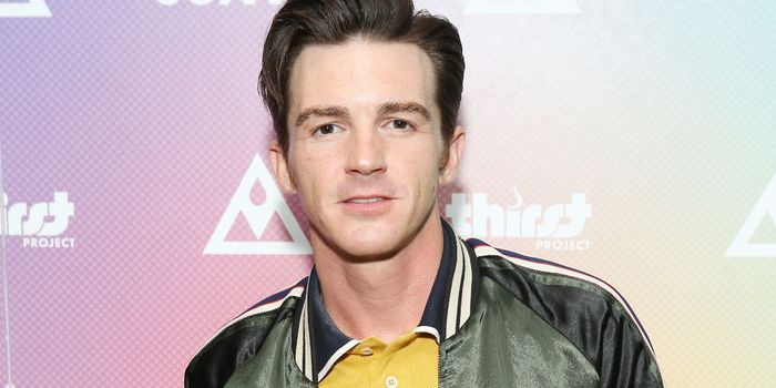 Drake Bell responds after conviction
