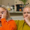 Gogglebox star’s ‘irreversible problems’ with sparked show exit