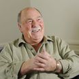 Tottenham and England legend Jimmy Greaves dies aged 81