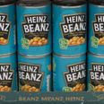Police issue warning over kids buying large quantities of baked beans