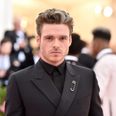 Bodyguard ‘confirmed for season 2 with Richard Madden to return’