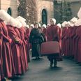 The Handmaid’s Tale breaks record for most Emmy losses in a single year