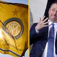 Saudi Arabian PIF reportedly interested in purchasing Inter Milan rather than Newcastle