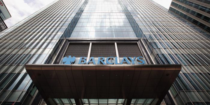 Use of term "birds" to refer to women is sexist, judge rules in barclays tribunal case