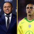 Roberto Carlos demands new football calendar to help protect players