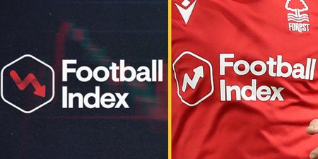 Gambling Commission criticised in review into Football Index collapse