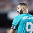 WATCH: Karim Benzema’s best bits of the season so far
