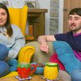 Applications to appear on the next season of Gogglebox are now OPEN