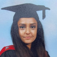 Sabina Nessa: Primary school teacher murdered during ‘five-minute walk to local pub’