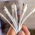 EU wants every phone to have same charger, even iPhones