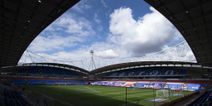 Bolton Wanderers announce they will cut all ties with betting companies