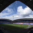 Bolton Wanderers announce they will cut all ties with betting companies