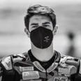 World Superbike rider Dean Berta Vinales dies in crash aged 15
