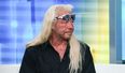 Dog the Bounty Hunter joins the hunt for missing Brian Laundrie