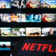 How to access all hidden films and TV shows on Netflix