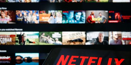 How to access all hidden films and TV shows on Netflix