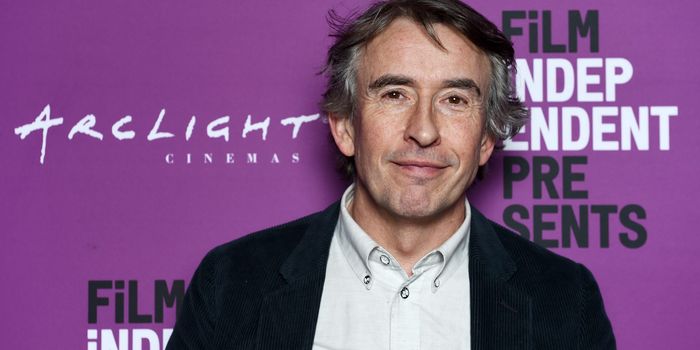 Steve Coogan announced to play Jimmy Savile in new BBC mini-series