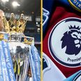 Premier League exploring possibility of playing competitive games abroad