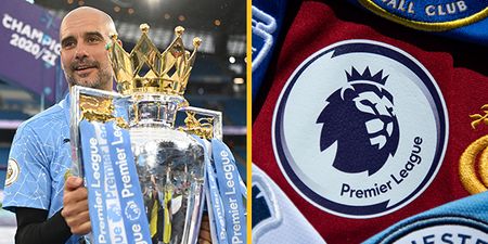 Premier League exploring possibility of playing competitive games abroad