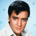 Homeless man in California was actually Elvis Presley, according to conspiracy theorists