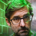Louis Theroux returns to BBC Two with new porn documentary