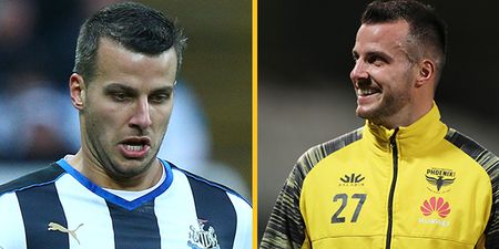 Steven Taylor retires from football over Covid impacts