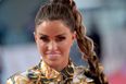 Katie Price rushed to hospital after ‘drink-drive crash’