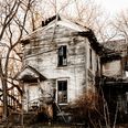 Hauntings increase the value of your house by 18%, study reveals
